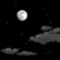 Sunday Night: Mostly clear, with a low around 68. East wind around 11 mph. 