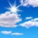 Today: Mostly sunny, with a high near 90. Heat index values as high as 102. South wind 13 to 15 mph, with gusts as high as 22 mph. 